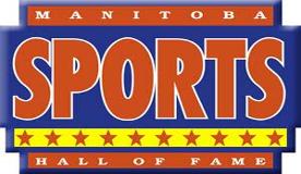 http://www.halloffame.mb.ca/